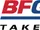 BF Goodrich