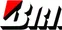 Bridgestone